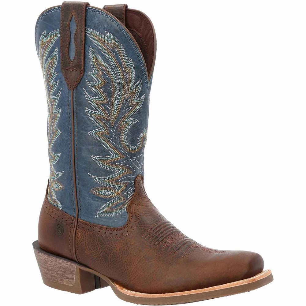 Durango Rebel Pro Boot Basketball Shoes, Running Shoes