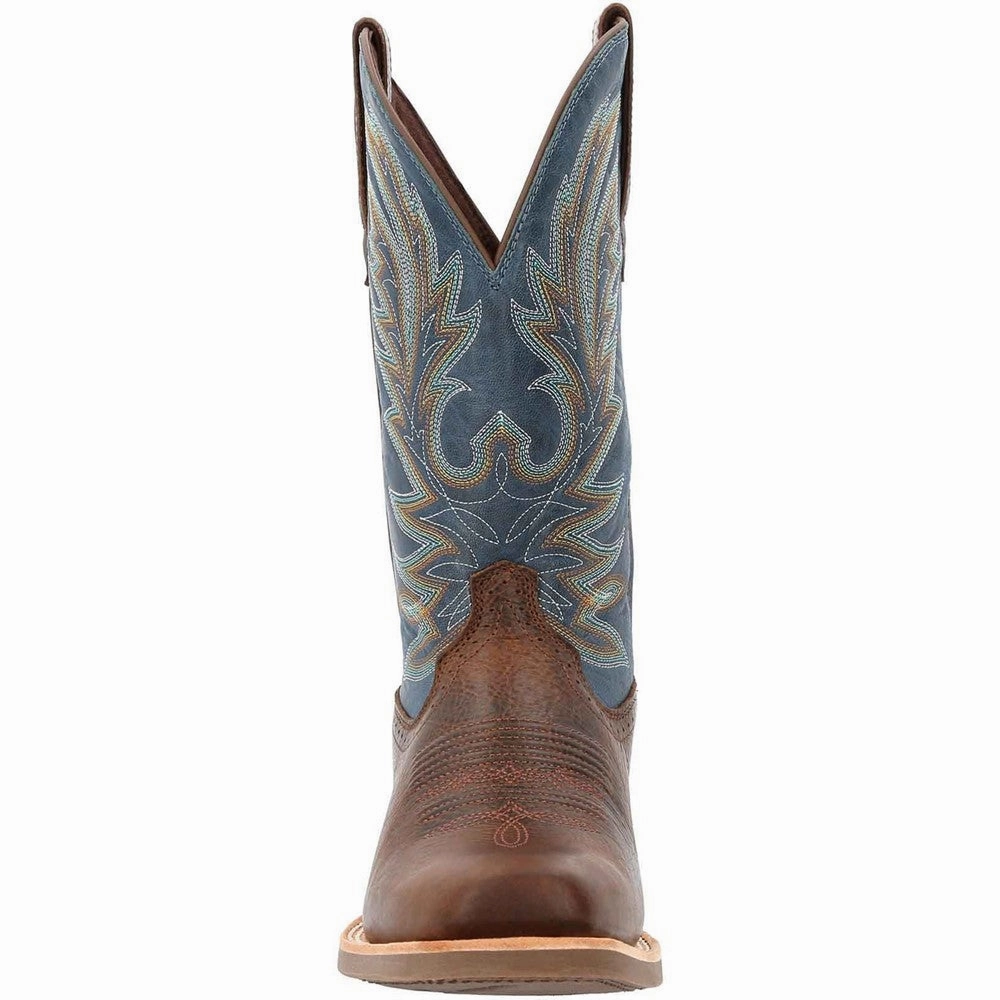 Durango Rebel Pro Boot Men's Sports Casual Shoes