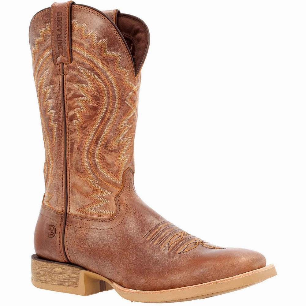 Durango Rebel Pro Boot Basketball Shoes, Running Shoes