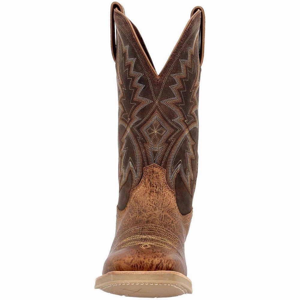 Durango Rebel Pro Lite Boot Men's Sports Casual Shoes