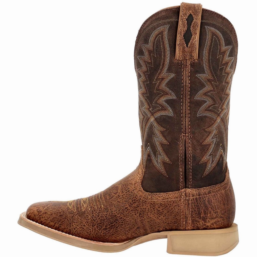Durango Rebel Pro Lite Boot Men's Sports Casual Shoes
