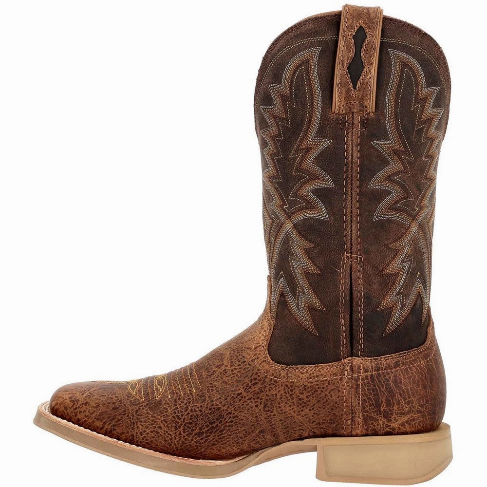 Durango Rebel Pro Lite Boot Men's Sports Casual Shoes