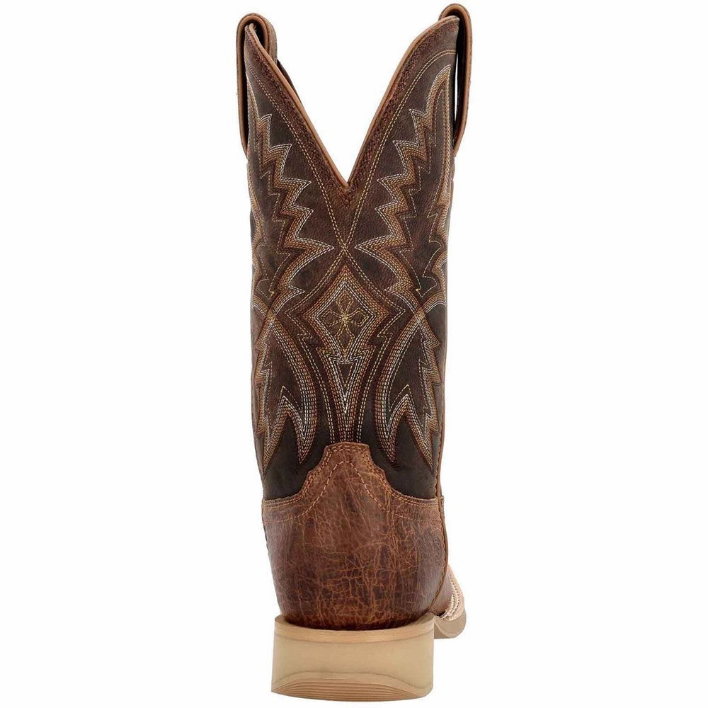 Durango Rebel Pro Lite Boot Men's Sports Casual Shoes