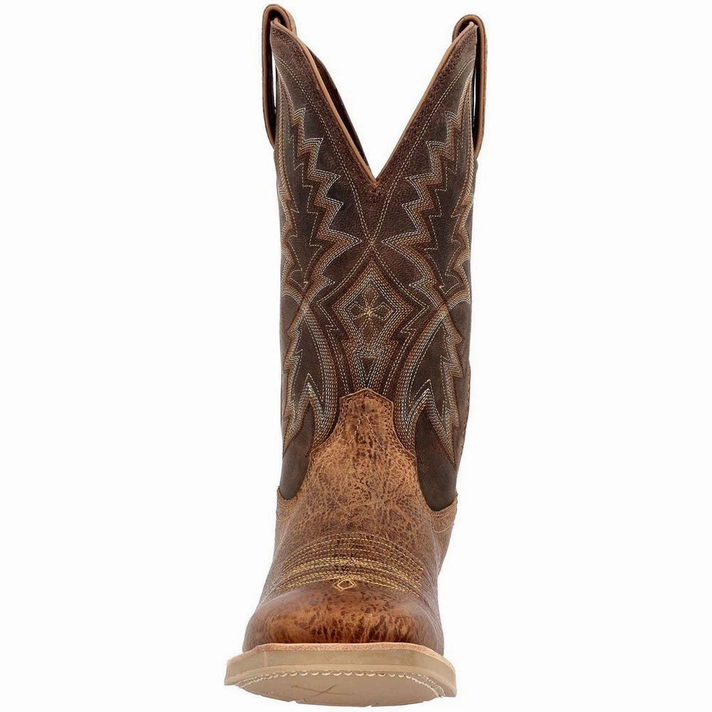 Durango Rebel Pro Lite Boot Men's Sports Casual Shoes