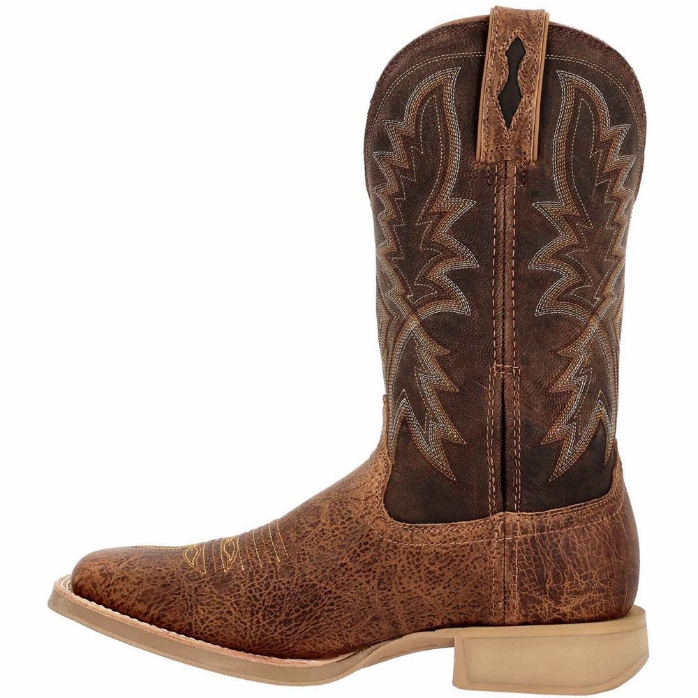 Durango Rebel Pro Lite Boot Men's Sports Casual Shoes
