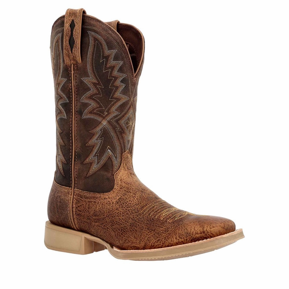 Durango Rebel Pro Lite Western Boot Men's Sports Casual Shoes