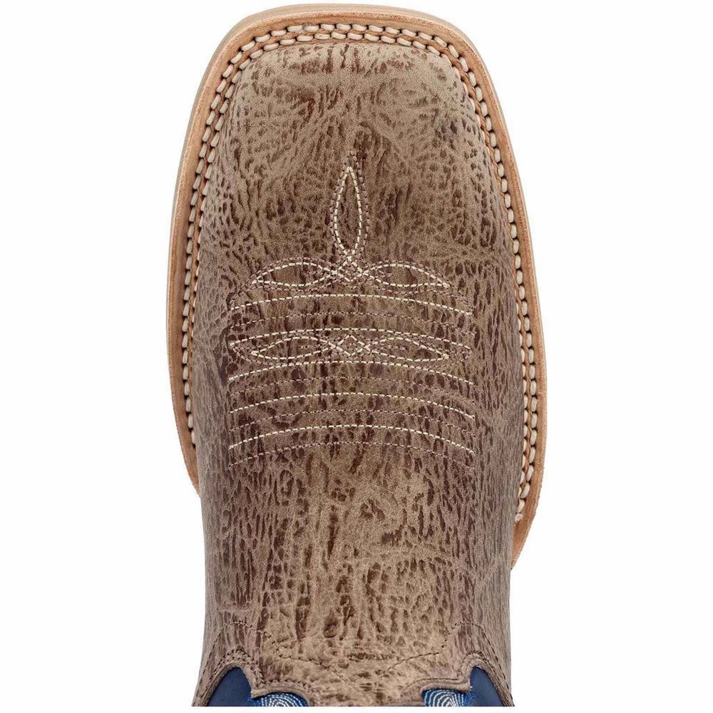 Durango Rebel Pro Lite Western Boot Men's Sports Casual Shoes