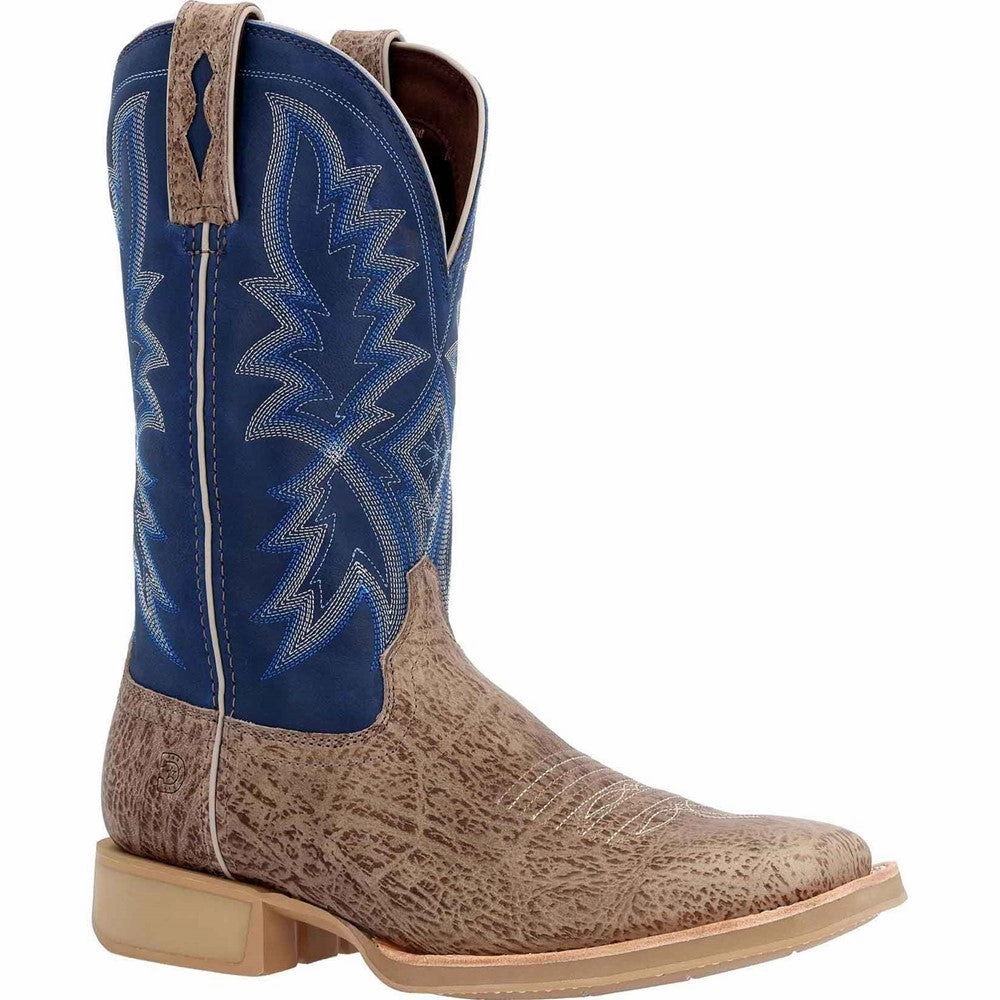 Durango Rebel Pro Lite Western Boot Basketball Shoes, Running Shoes