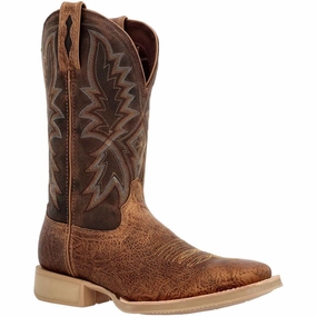 Durango Rebel Pro Lite Western Boot Basketball Shoes, Running Shoes