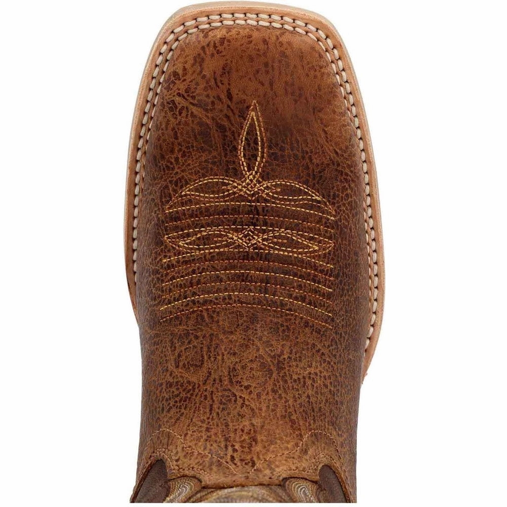 Durango Rebel Pro Lite Western Boot Men's Sports Casual Shoes