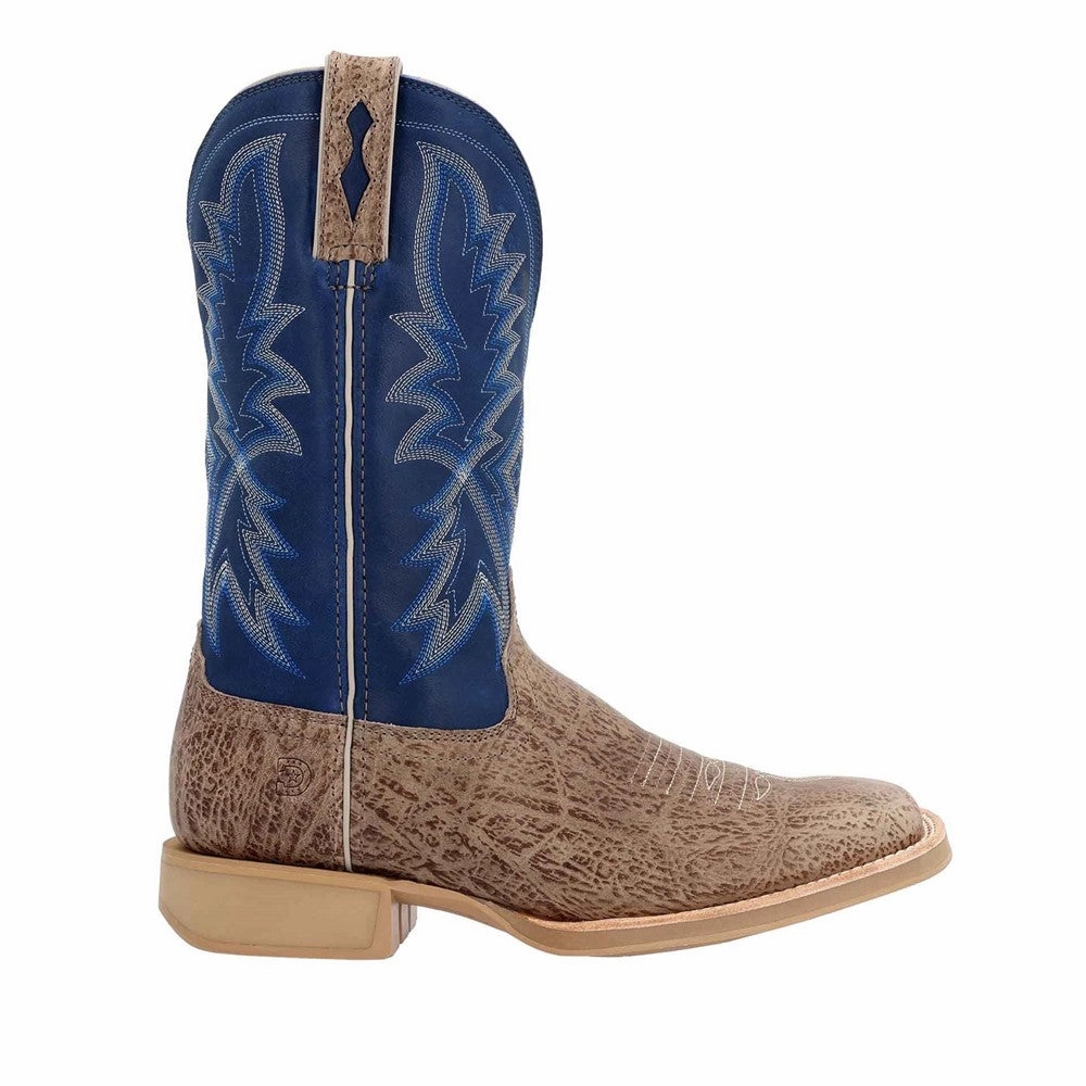 Durango Rebel Pro Lite Western Boot Men's Sports Casual Shoes