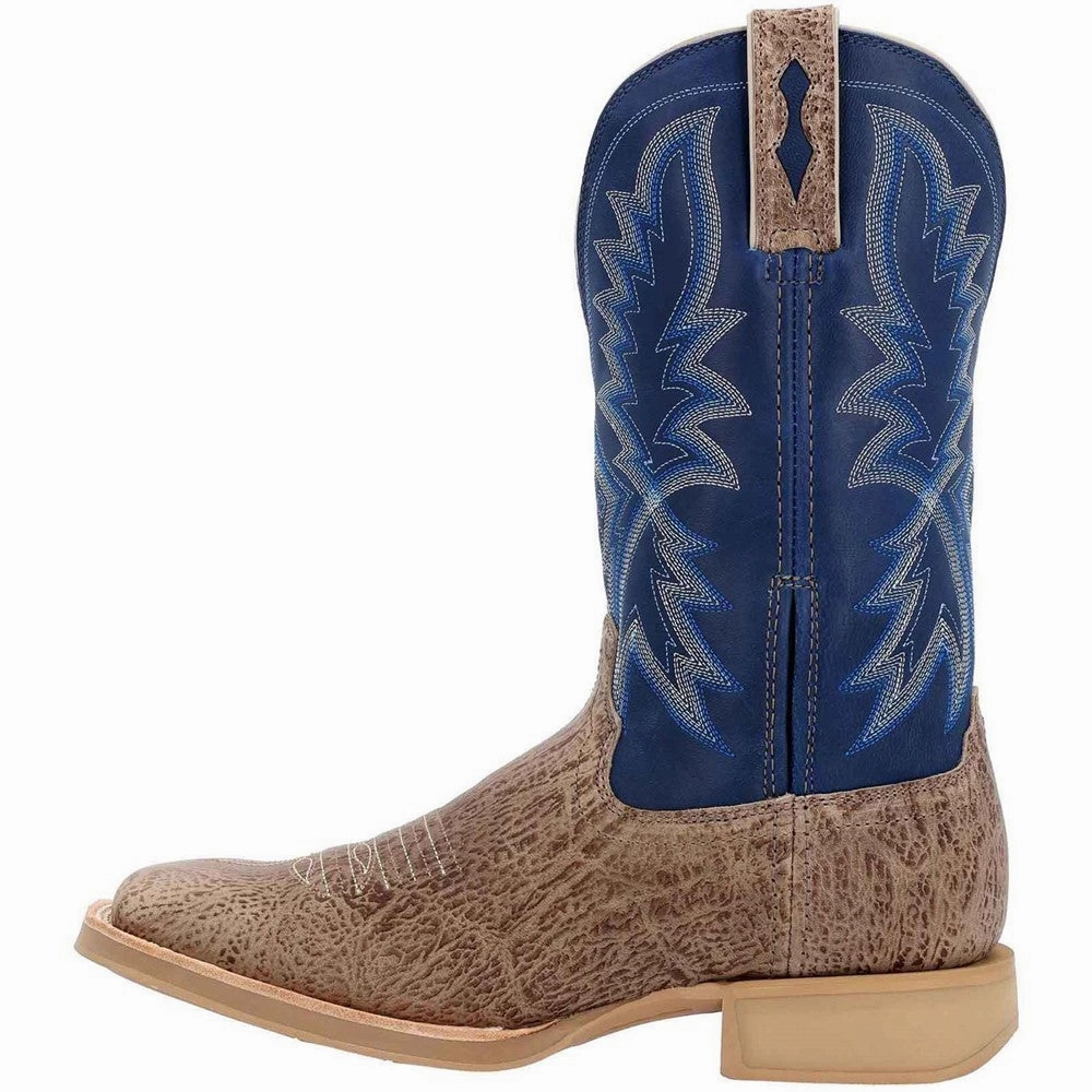 Durango Rebel Pro Lite Western Boot Men's Sports Casual Shoes