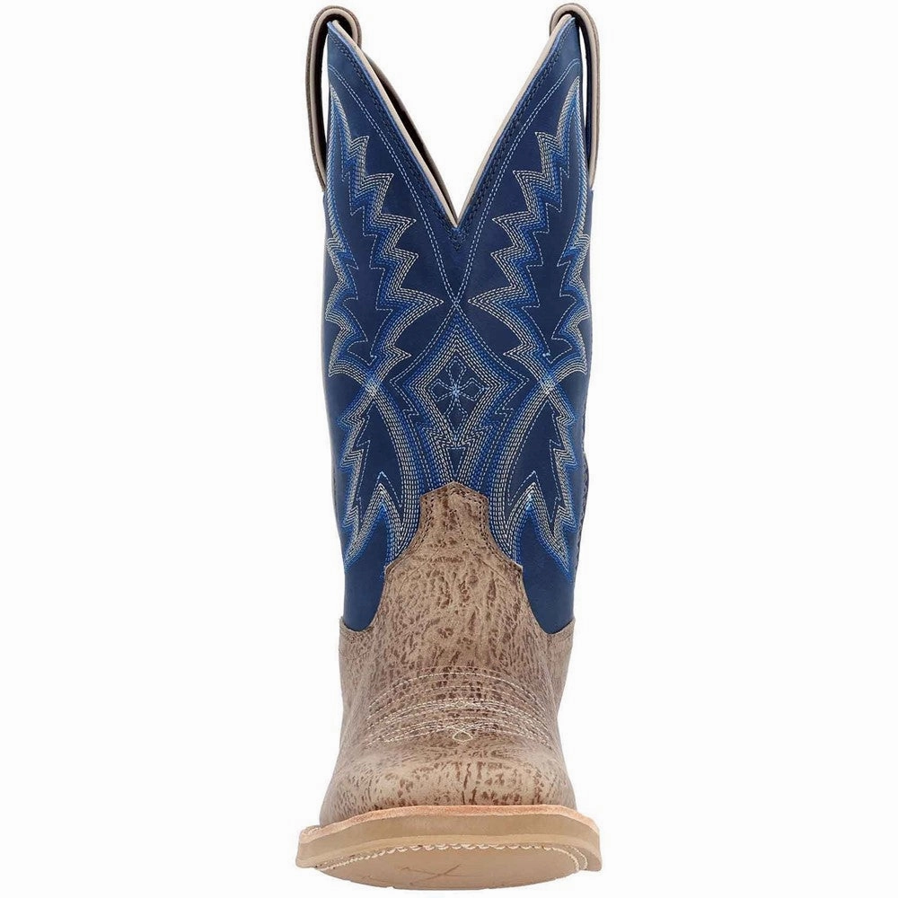 Durango Rebel Pro Lite Western Boot Men's Sports Casual Shoes