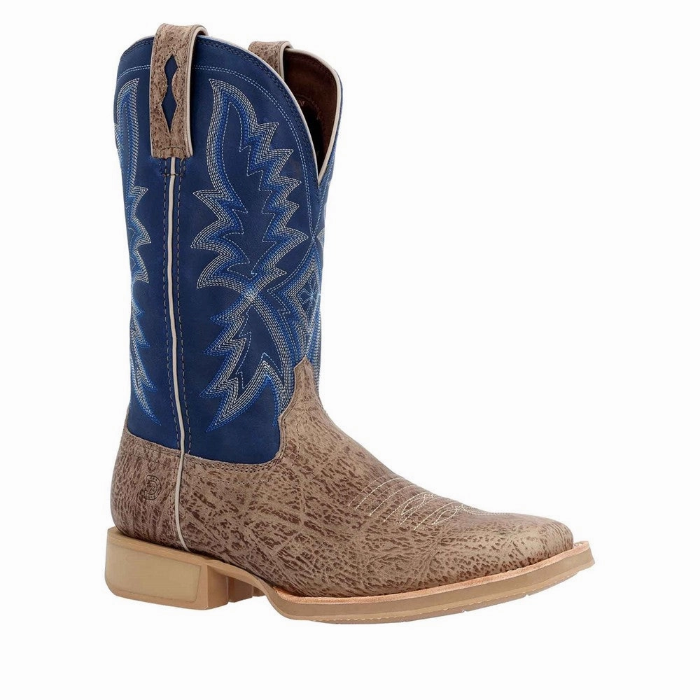 Durango Rebel Pro Lite Western Boot Men's Sports Casual Shoes