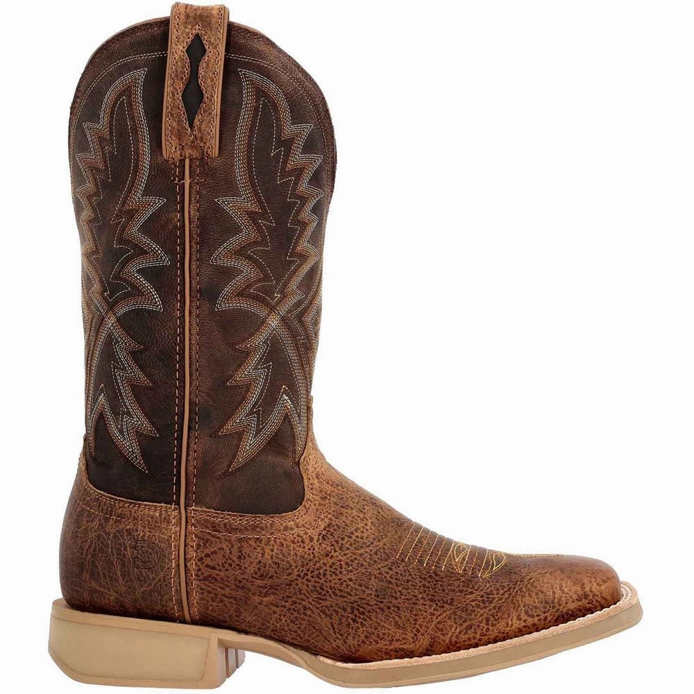 Durango Rebel Pro Lite Western Boot Men's Sports Casual Shoes