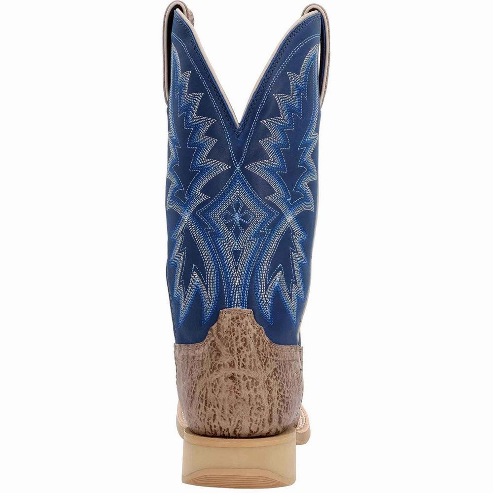 Durango Rebel Pro Lite Western Boot Men's Sports Casual Shoes