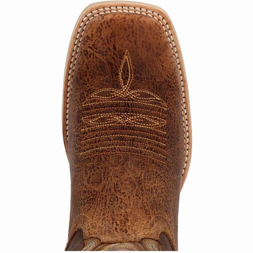 Durango Rebel Pro Lite Western Boot Men's Sports Casual Shoes