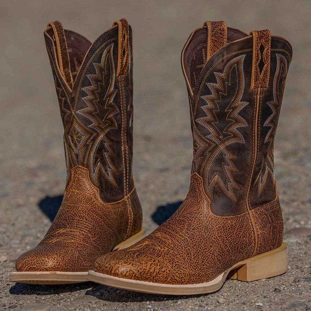 Durango Rebel Pro Lite Western Boot Men's Sports Casual Shoes