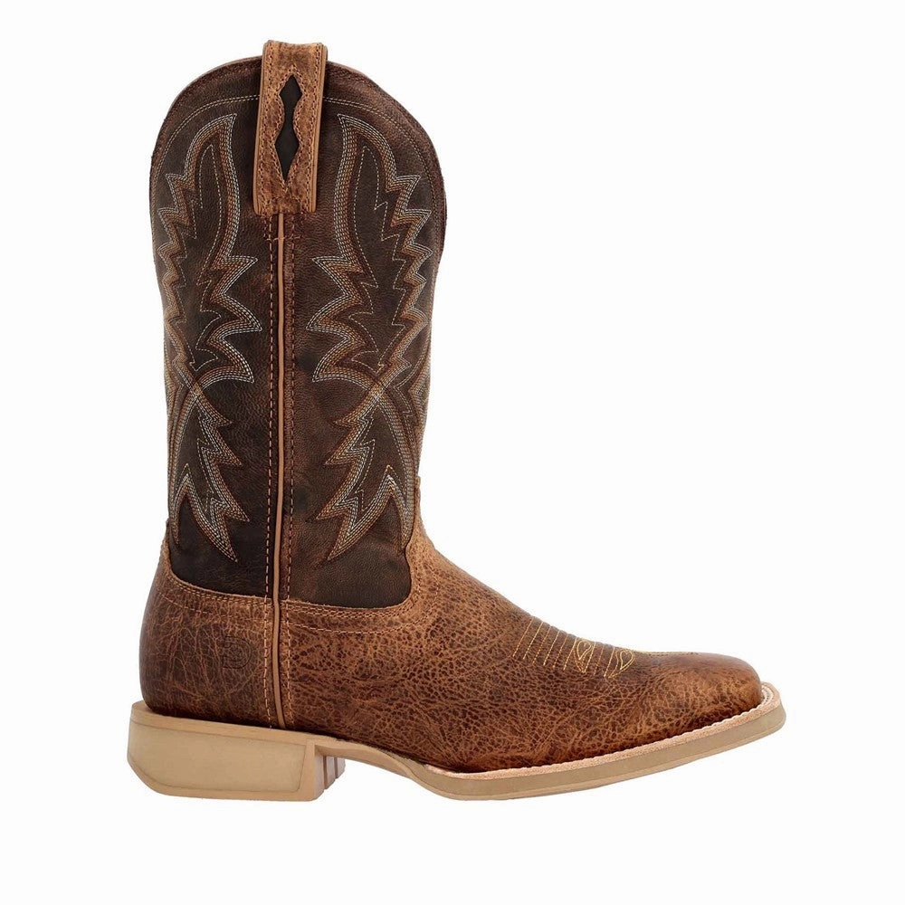 Durango Rebel Pro Lite Western Boot Men's Sports Casual Shoes