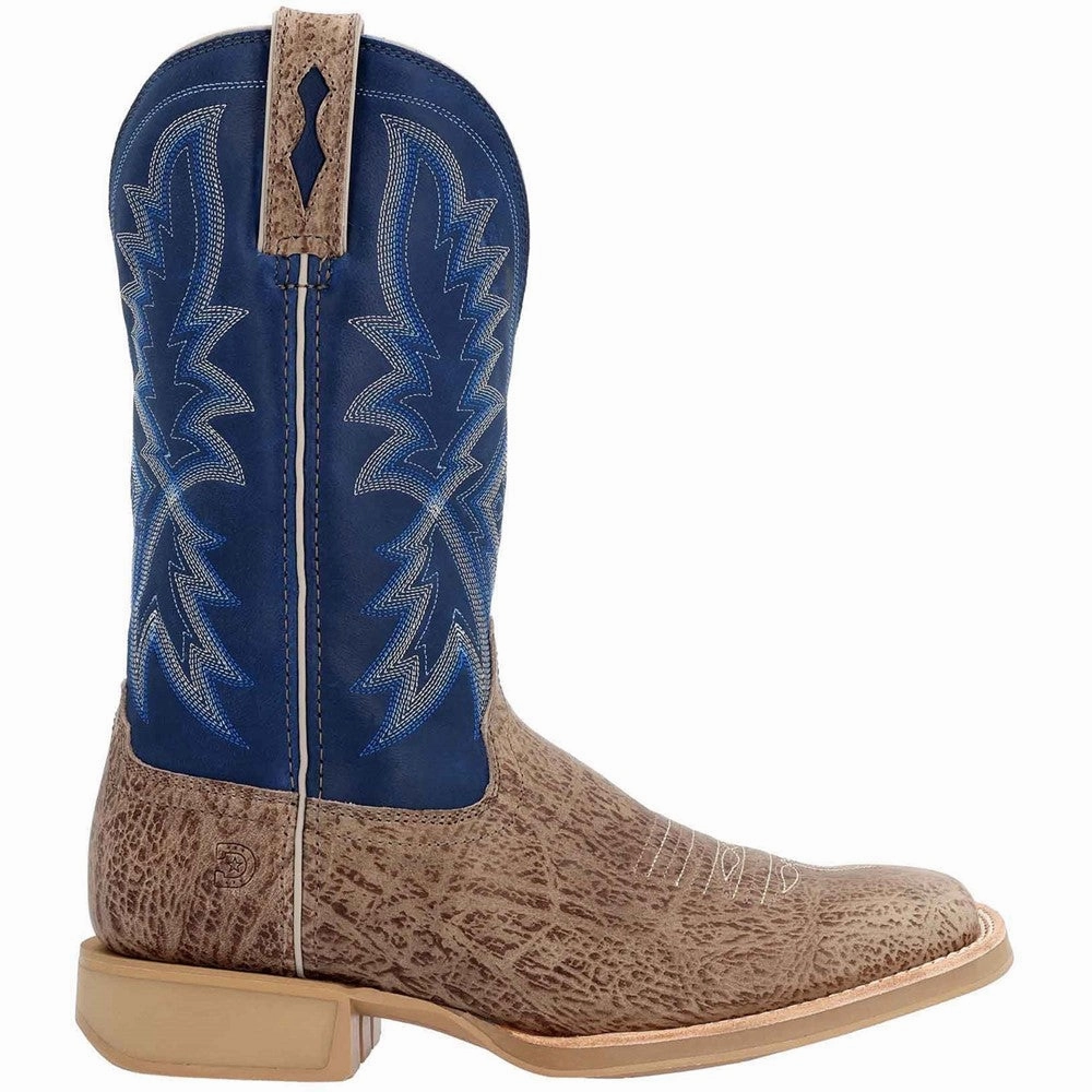 Durango Rebel Pro Lite Western Boot Men's Sports Casual Shoes