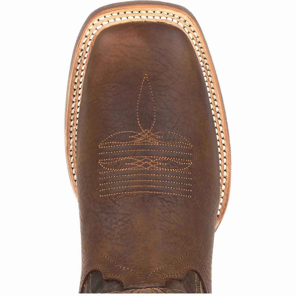 Durango Rebel Pro Western Boot Men's Sports Casual Shoes