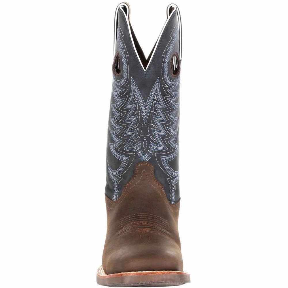 Durango Rebel Pro Western Boot Men's Sports Casual Shoes