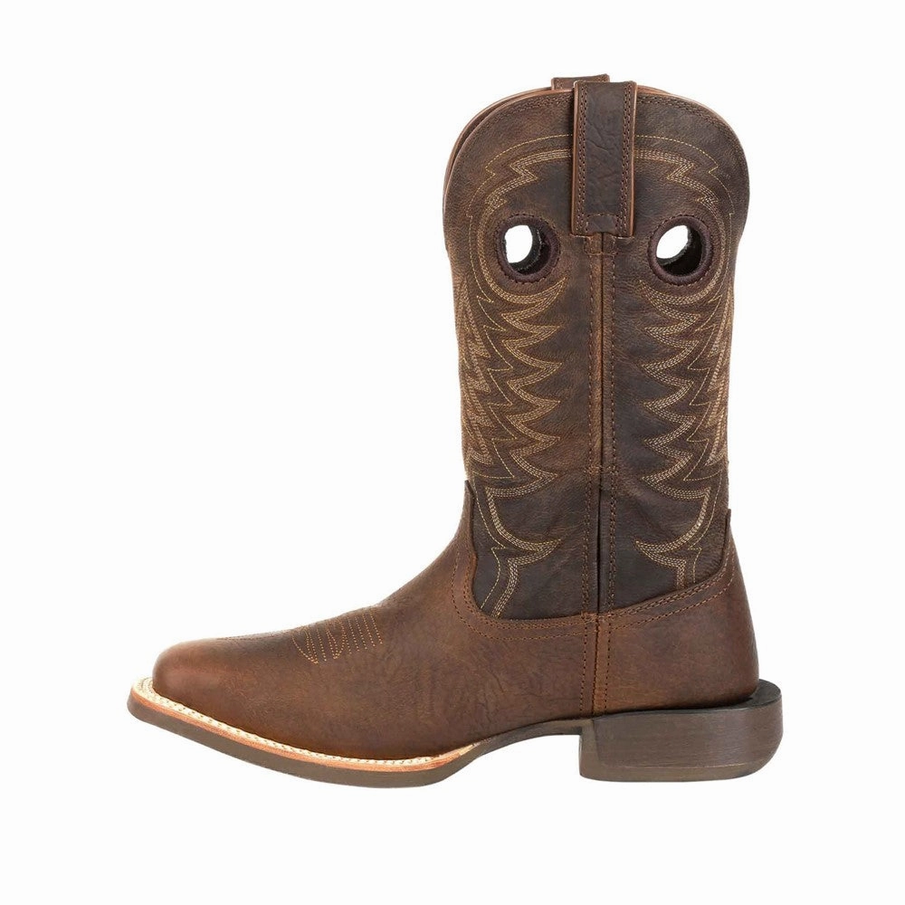 Durango Rebel Pro Western Boot Men's Sports Casual Shoes