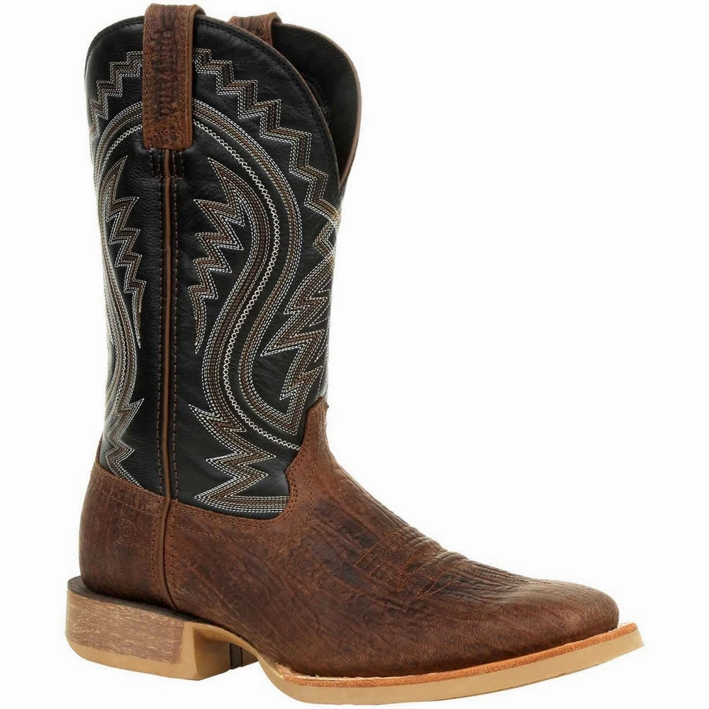 Durango Rebel Pro Western Boot Basketball Shoes, Running Shoes