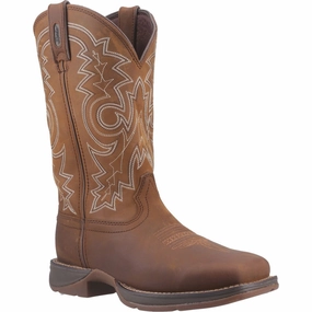 Durango Rebel Pro Western Boot Basketball Shoes, Running Shoes