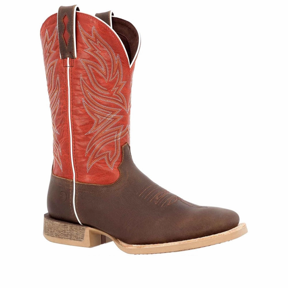 Durango Rebel Pro Western Boot Men's Sports Casual Shoes