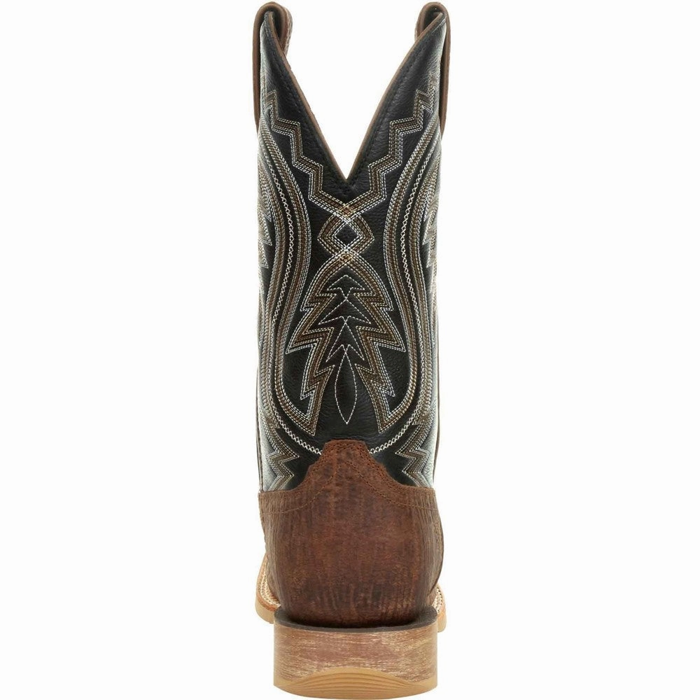 Durango Rebel Pro Western Boot Men's Sports Casual Shoes