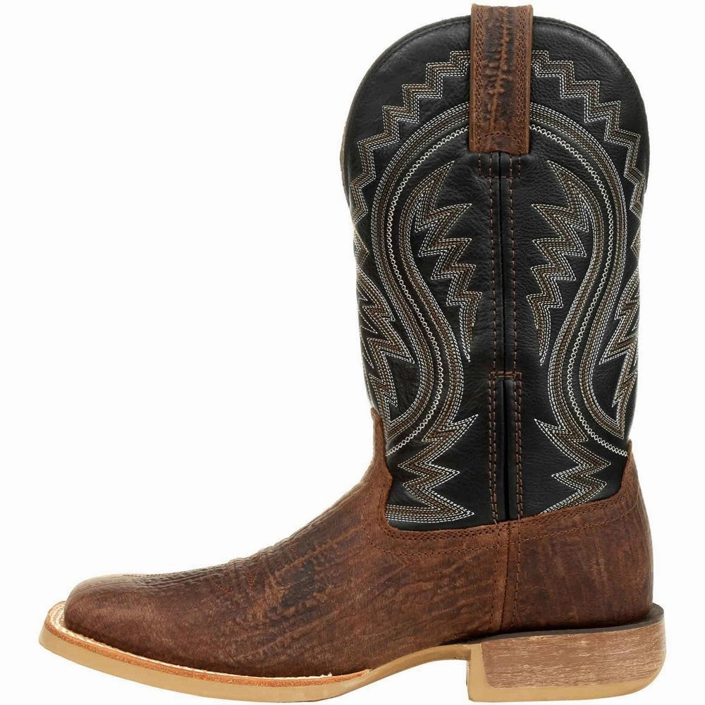 Durango Rebel Pro Western Boot Men's Sports Casual Shoes