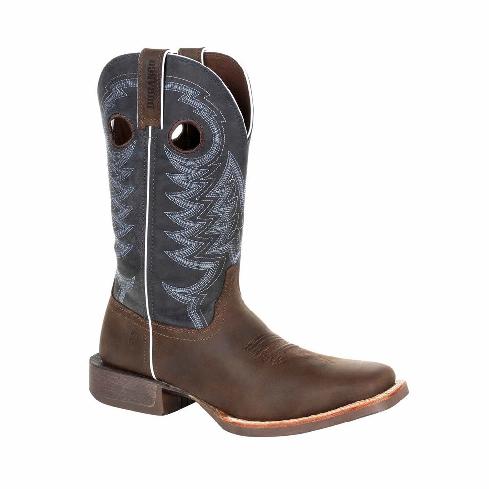 Durango Rebel Pro Western Boot Men's Sports Casual Shoes