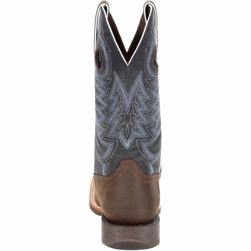 Durango Rebel Pro Western Boot Men's Sports Casual Shoes