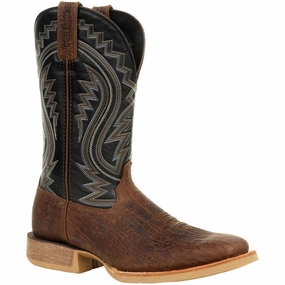 Durango Rebel Pro Western Boot Basketball Shoes, Running Shoes