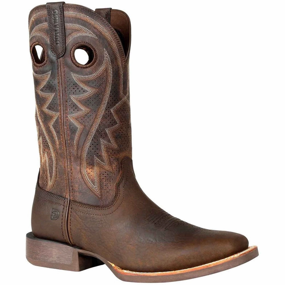 Durango Rebel Pro Western Wide Fit Boots Basketball Shoes, Running Shoes