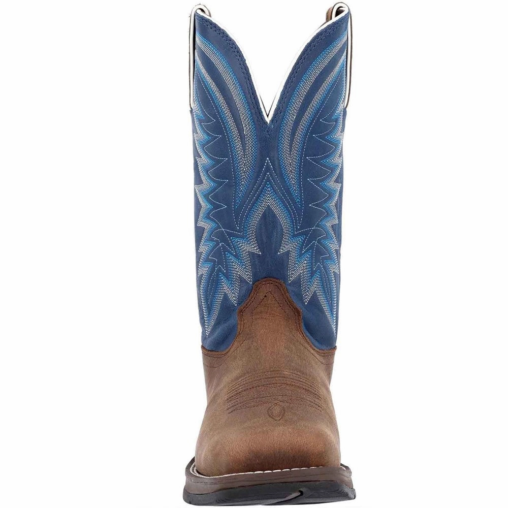 Durango Rebel Western Boot Men's Sports Casual Shoes