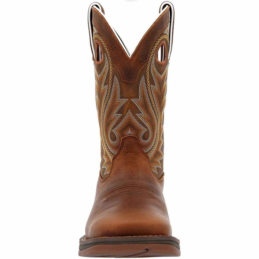 Durango Rebel Western Boot Men's Sports Casual Shoes