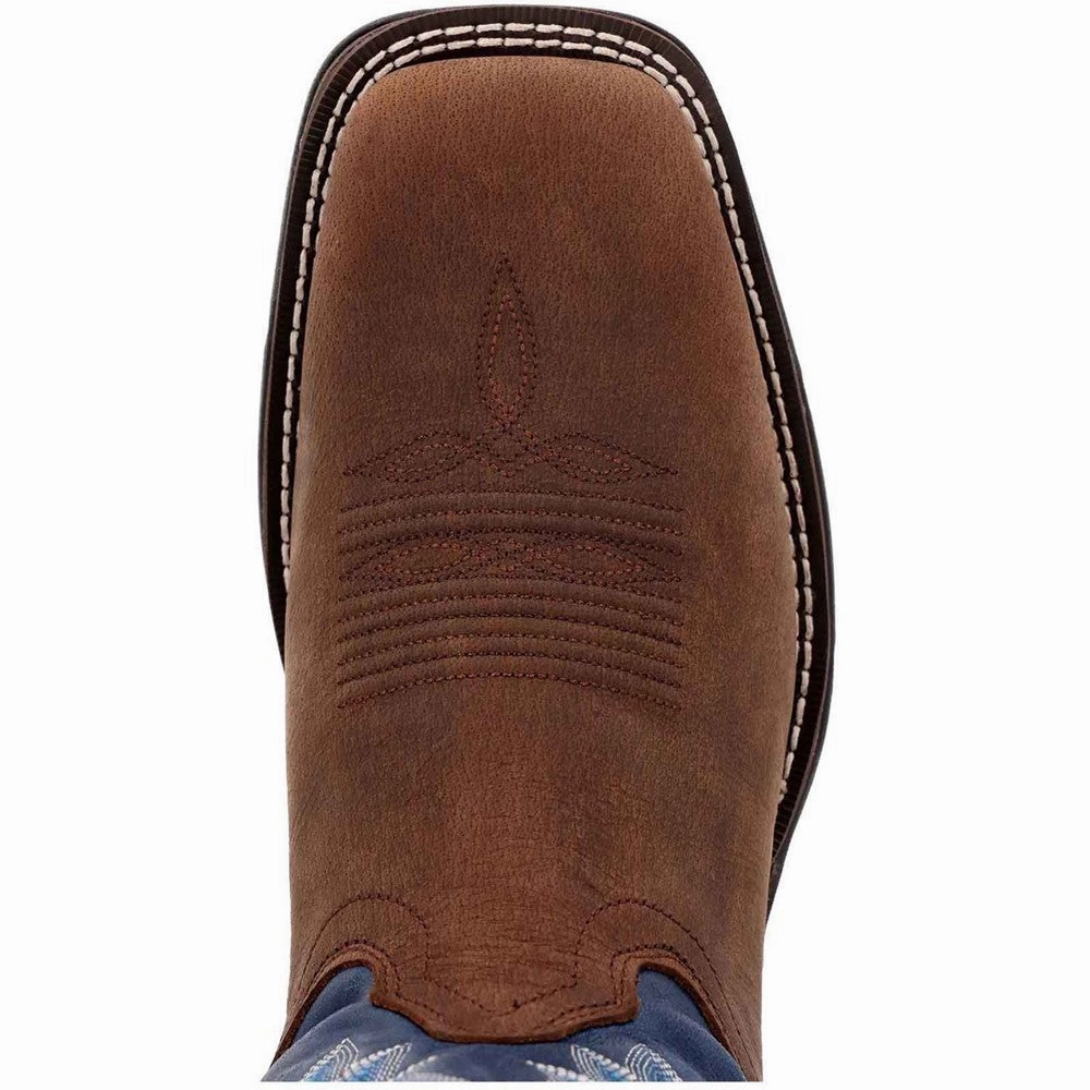 Durango Rebel Western Boot Men's Sports Casual Shoes