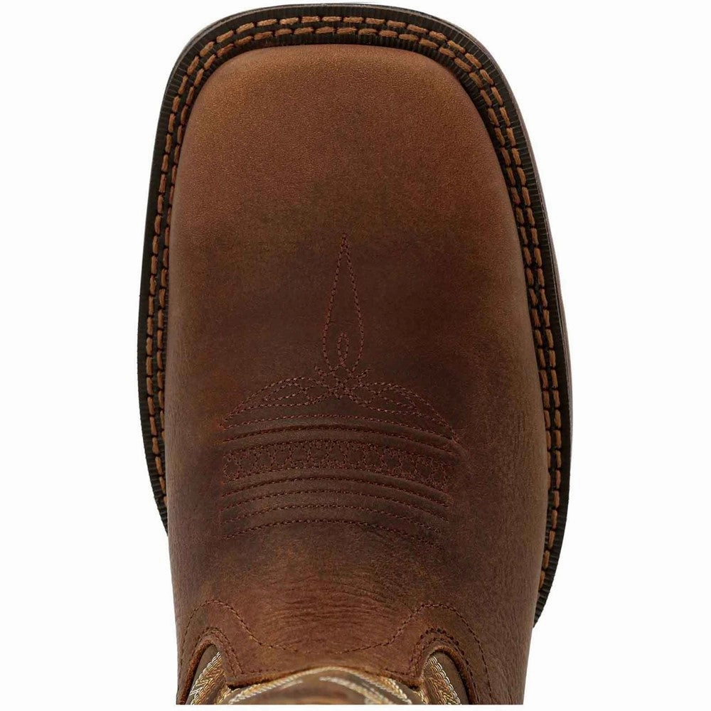 Durango Rebel Western Boot Men's Sports Casual Shoes