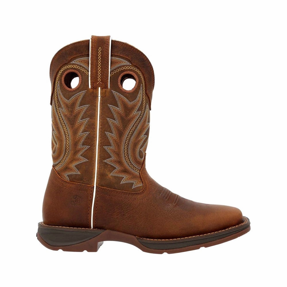 Durango Rebel Western Boot Men's Sports Casual Shoes