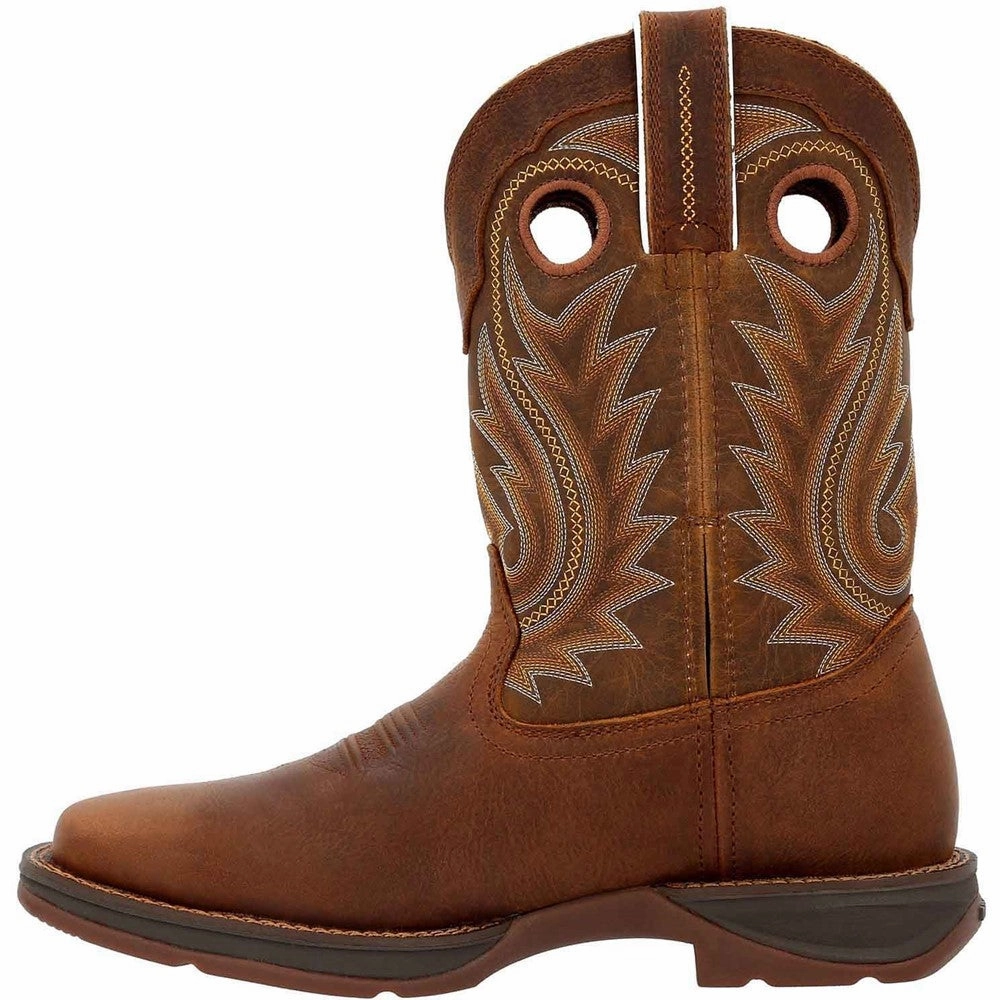 Durango Rebel Western Boot Men's Sports Casual Shoes