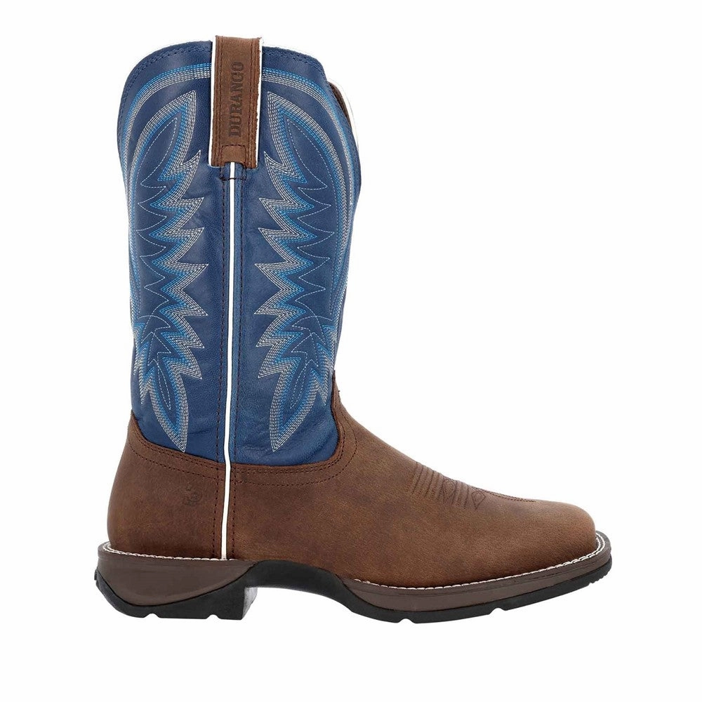 Durango Rebel Western Boot Men's Sports Casual Shoes