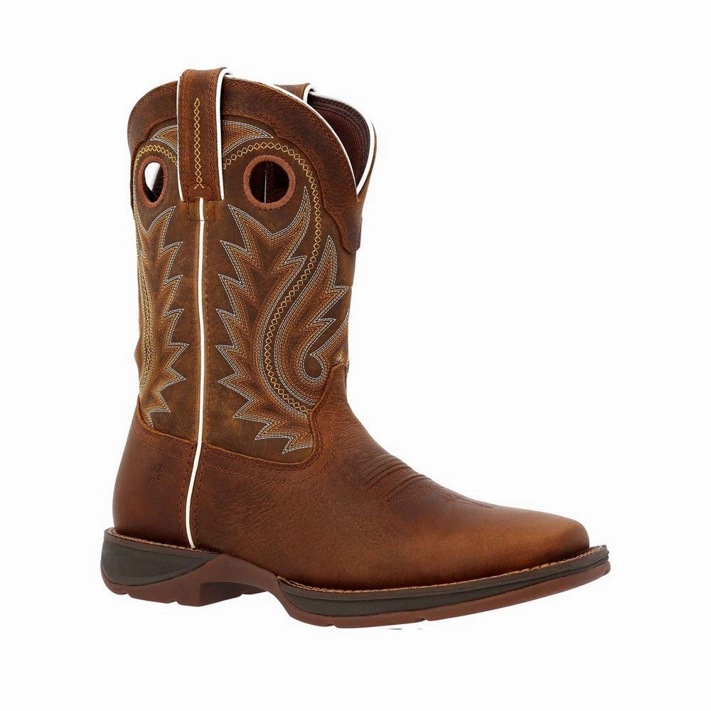Durango Rebel Western Boot Men's Sports Casual Shoes