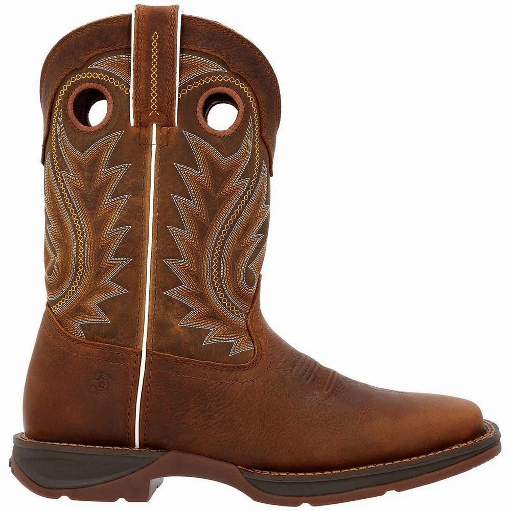 Durango Rebel Western Boot Men's Sports Casual Shoes