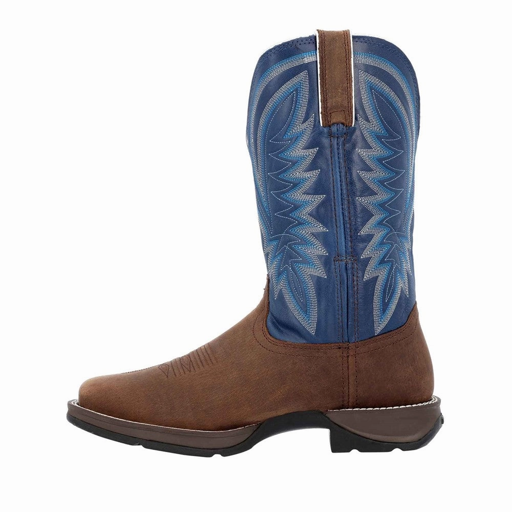 Durango Rebel Western Boot Men's Sports Casual Shoes