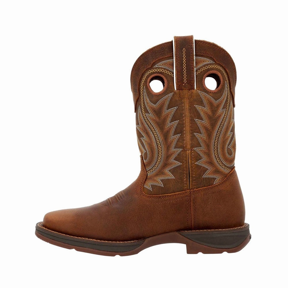 Durango Rebel Western Boot Men's Sports Casual Shoes