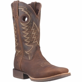 Durango Rebel Western Boot Basketball Shoes, Running Shoes