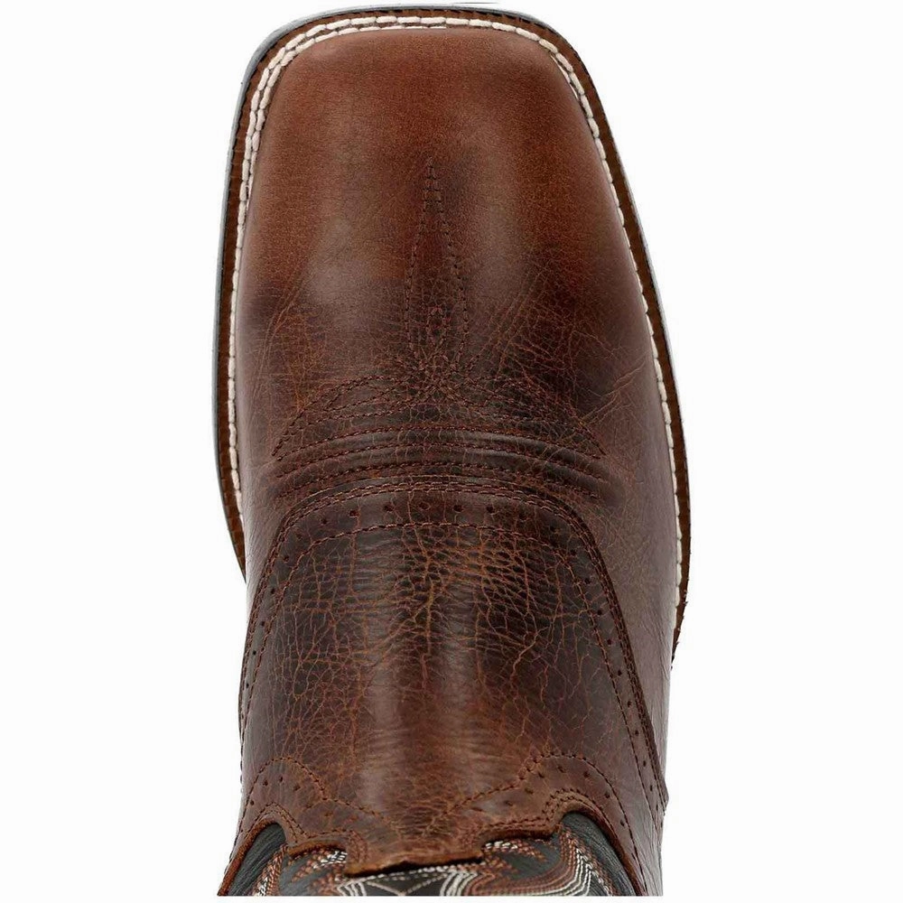 Durango Westward Western Boot Men's Sports Casual Shoes
