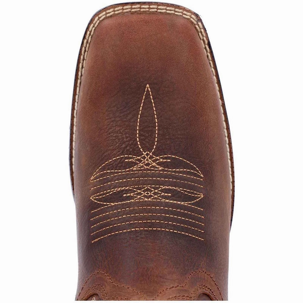 Durango Westward Western Boot Men's Sports Casual Shoes